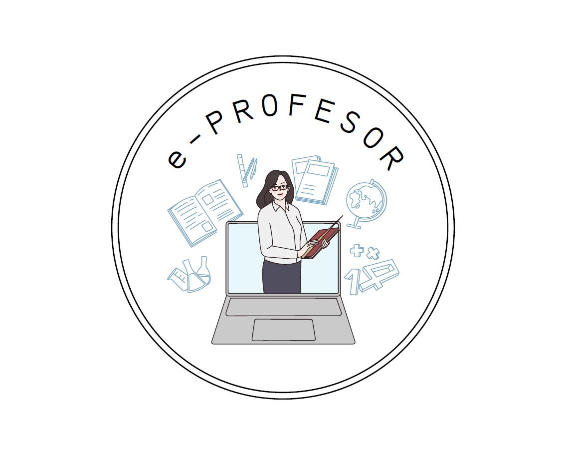 Proiectului „e-PROFESOR” – ID_11