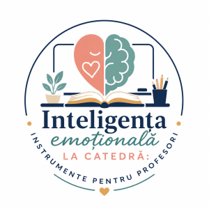 Inteligența emoțională la catedră: instrumente pentru profesori