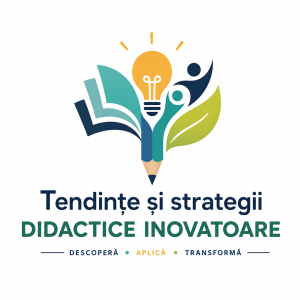 Tendințe și strategii didactice inovatoare